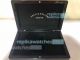 Cheap Replica Franck Muller Black Watch Box set For Sale (4)_th.jpg